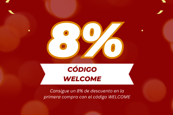 Promoción